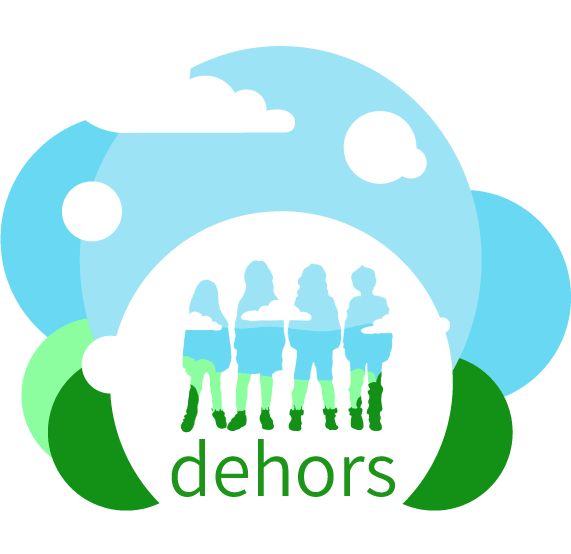 Dehors