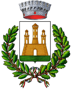 Municipality of Casalgrande