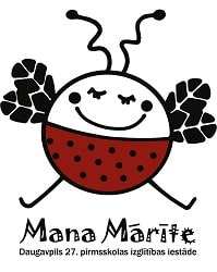 Mana Marite