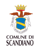 Municipality of Scandiano